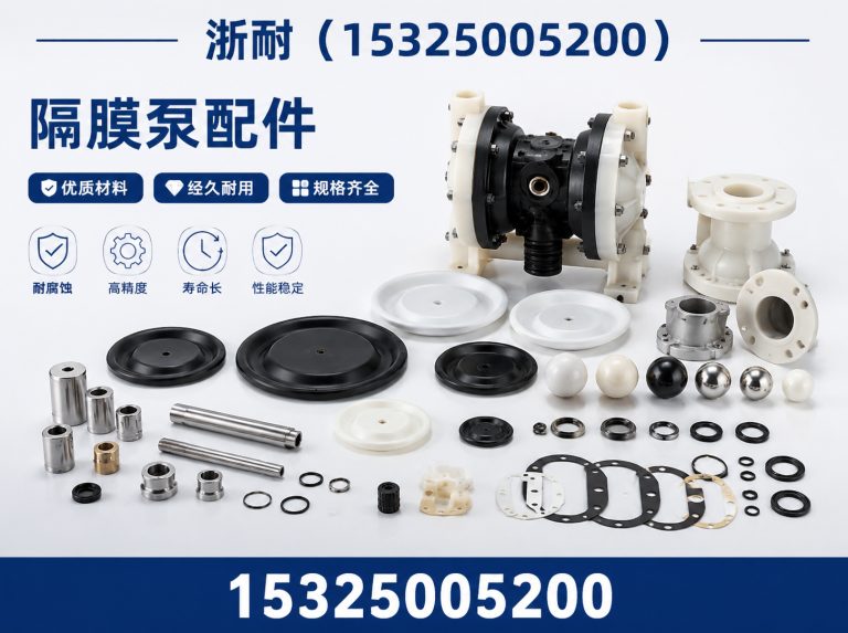 永嘉县塑料制品加工展示图