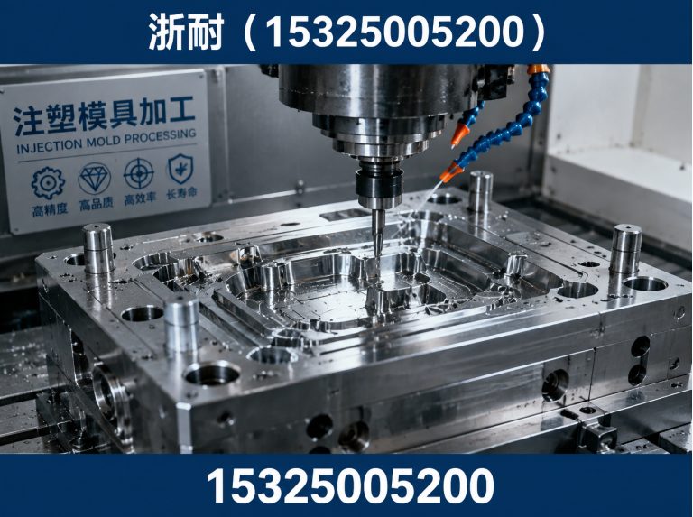 永嘉县隔膜泵配件展示图