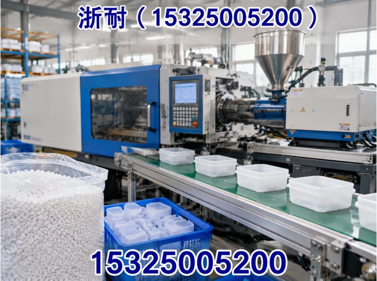 永嘉县注塑模具加工展示图