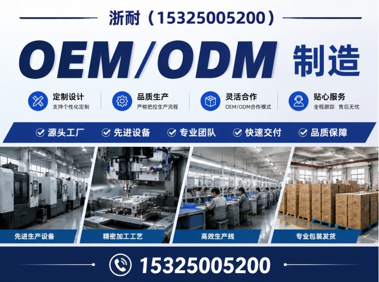 永嘉县浙耐展示图