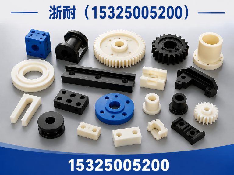 永嘉县OEM/ODM制造展示图
